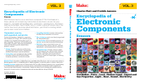 Electronics @VipBooksEth V-3.pdf